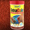 Thức ăn Tetra Color Tropical Granules