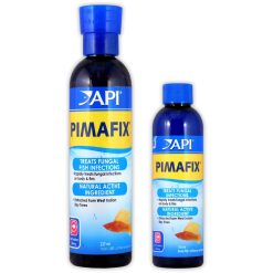API-Pimafix chữa bệnh cho cá