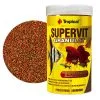 Thức ăn TRopica Supervit Granulat