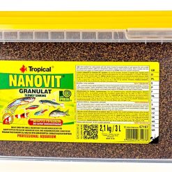 tropical-nanovit-granulat-3l-2kg-male-ryby-narybek
