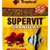 Tropical Supervit Mini chiết