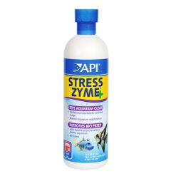 Vi sinh API Stress Zyme