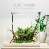 Đèn Flat Nano+