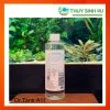 Dr.Tank Crystal Water
