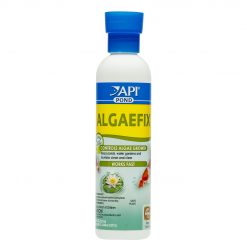 api-pond-algaefix-2