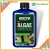 Thuốc trị rêu tảo hại Biozym Algae Remover