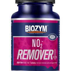 Vi sinh Biozym NO2 Remover