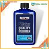 Biozym Water Quality Purifier