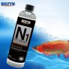 Vi sinh Nitrat hóa Biozym N1 cá cảnh