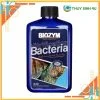 Biozym Nitrifying Bacteria