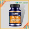 Biozym NH3-NH4 Remover