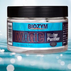 Vật liệu lọc Biozym Magic 300ml